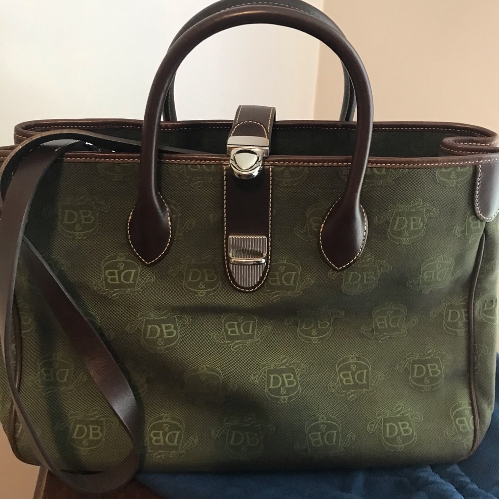 Satchel